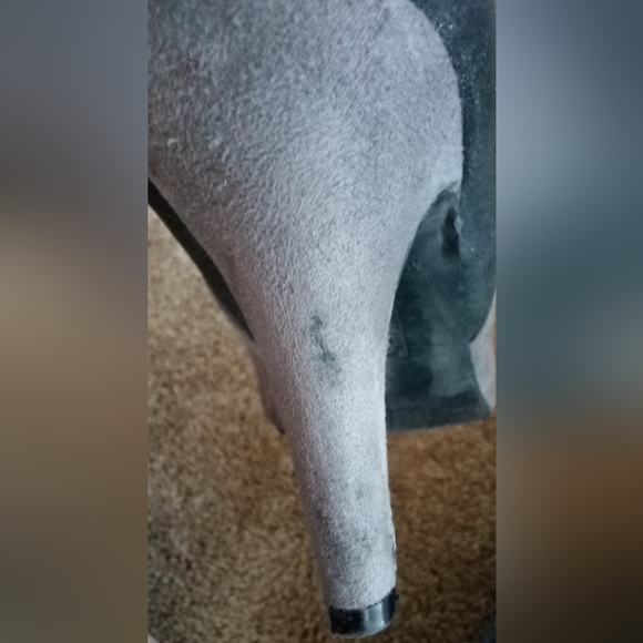 Women's Dexflex Comfort Ankle Boots - Picture 5 of 6